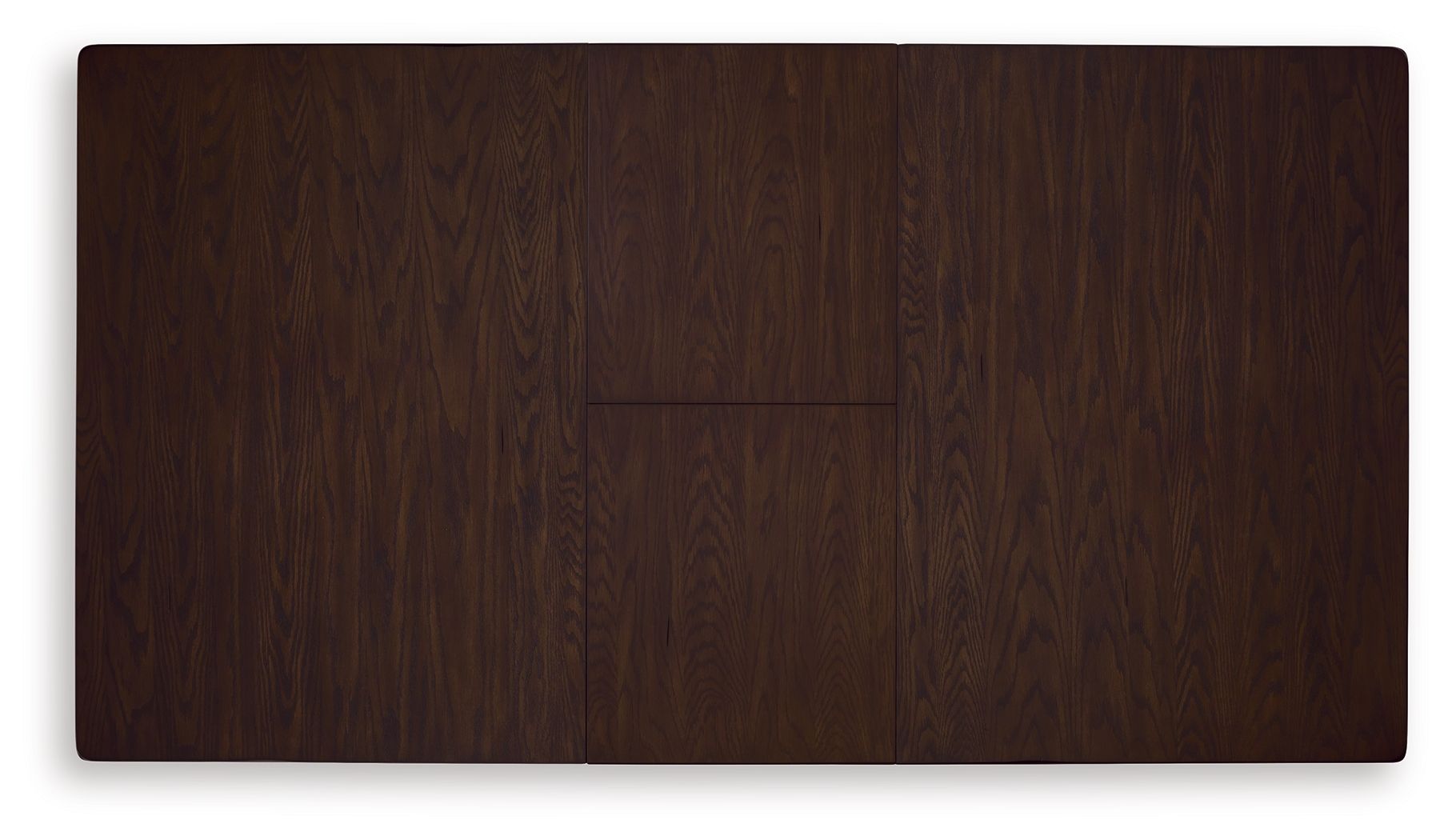 Haddigan - Dining Room Extension Table, alternate view 8