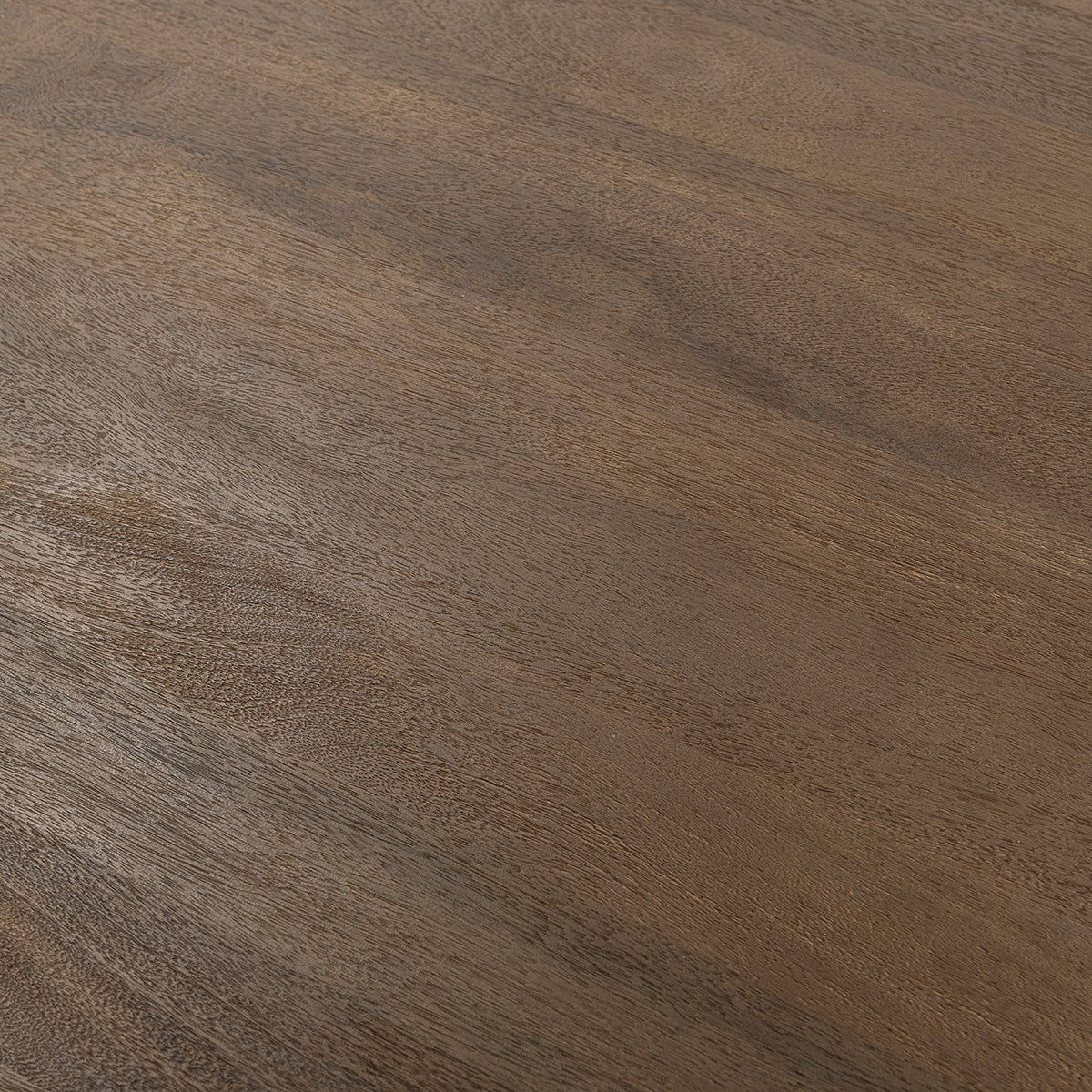 Hera - Round Dining Table, alternate view 22 with wood construction