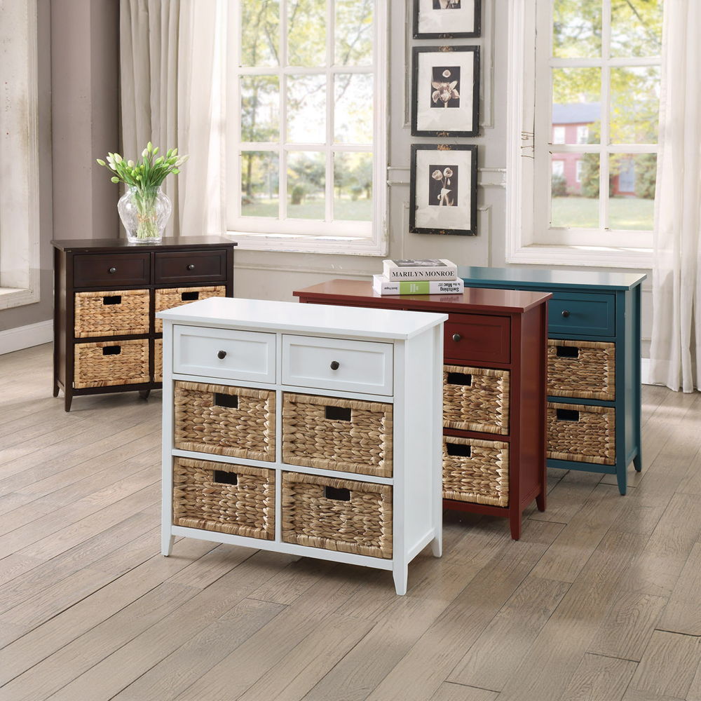 Flavius - Transitional - Console Table, alternate view 4