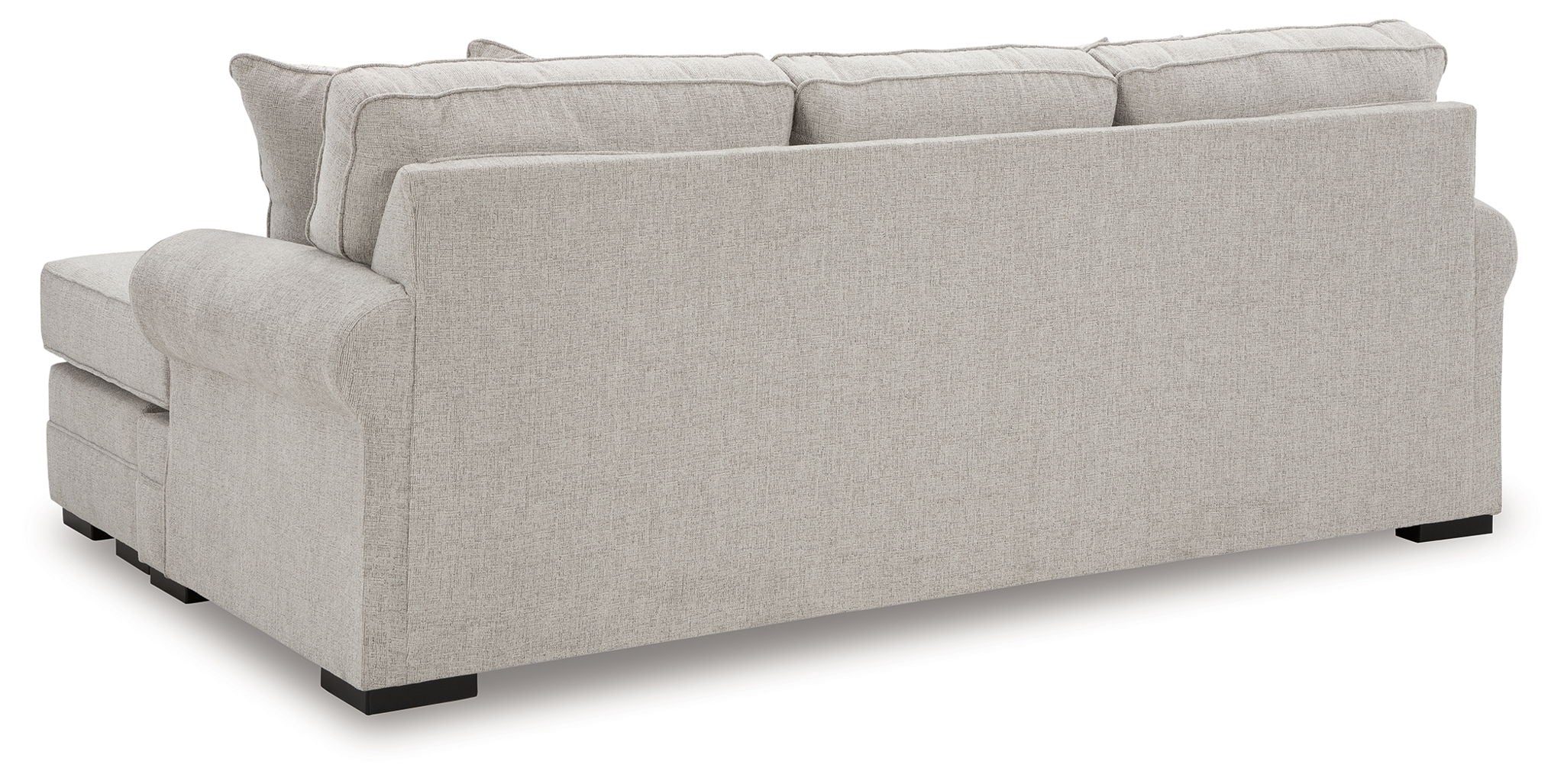 Eastonbridge - Living Room Set, alternate view 5