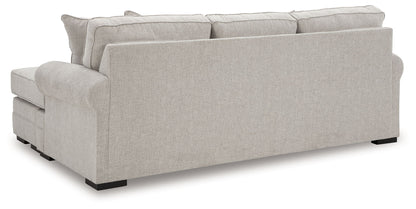 Eastonbridge - Living Room Set, alternate view 5
