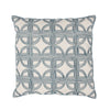 Elea - 22" x 22" Pillow, product view