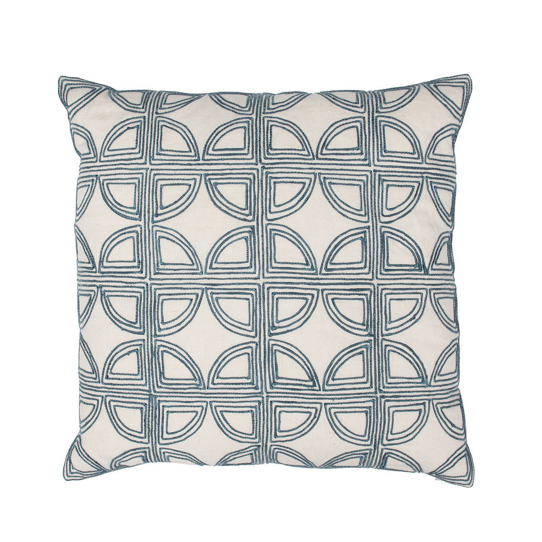 Elea - 22" x 22" Pillow, product view