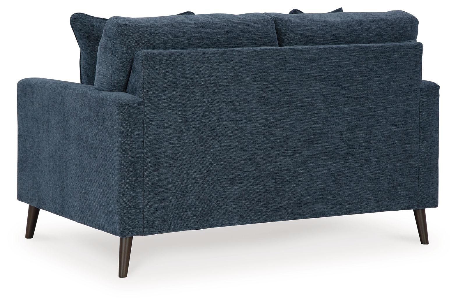Bixler - Living Room Set, alternate view 11