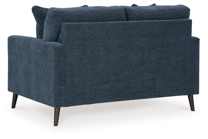 Bixler - Living Room Set, alternate view 11