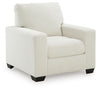 Greenbriar - Chair, alternate view 2
