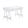 Coleen - Writing Desk