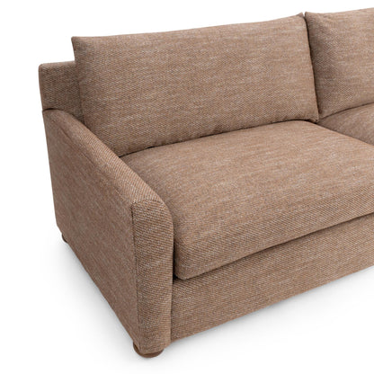 Olivia - Sofa