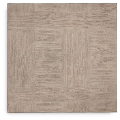 Jorlaina - Rectangular Table, alternate view 10