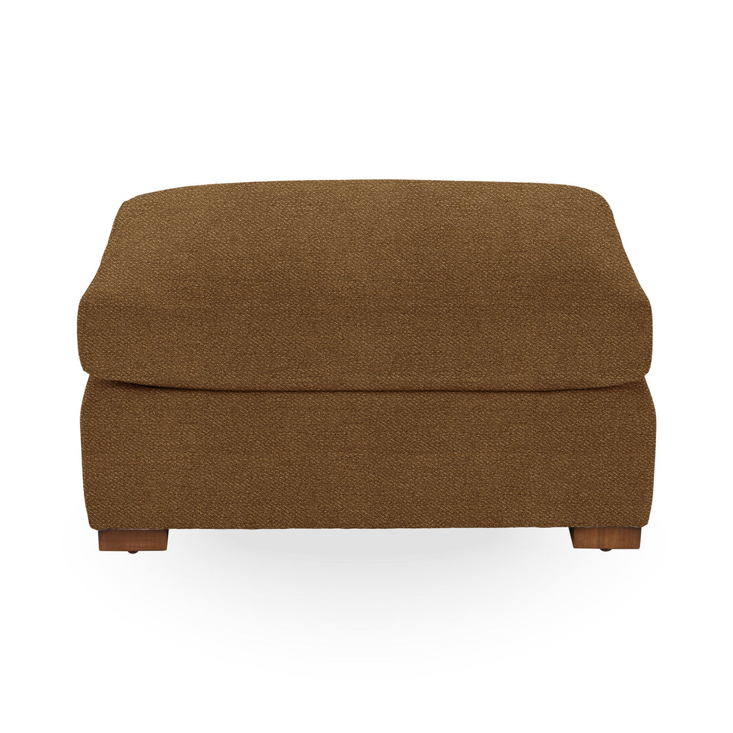 Audrey - Ottoman
