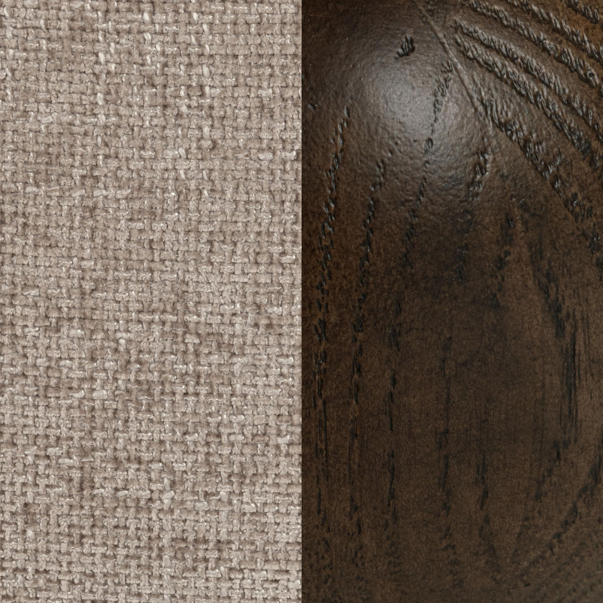 Penelope - Accent Chair, alternate view 8 with polyester fabric