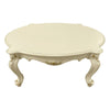Picardy - Coffee Table, alternate view 2