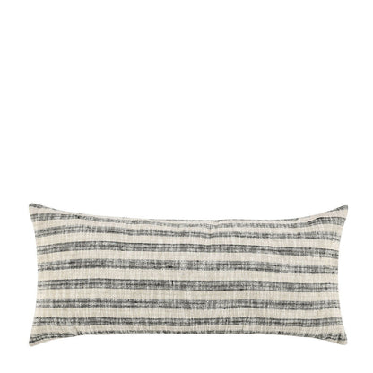 Linna - Pillow