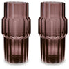 Dorlow - Vase