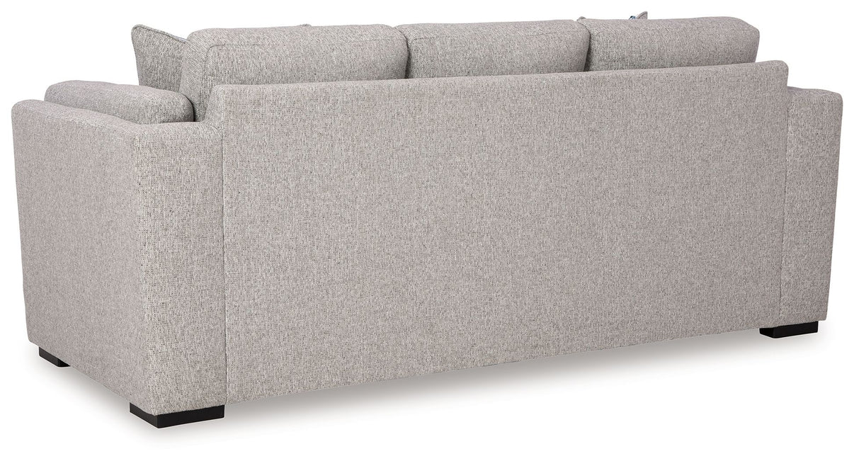 Evansley - Living Room Set, alternate view 15