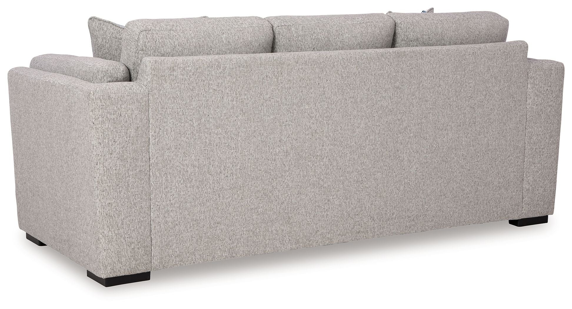 Evansley - Living Room Set, alternate view 15