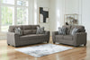 Olten - Living Room Set, alternate view 4