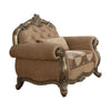 Ragenardus - Chair (w/1 Pillow), alternate view 2