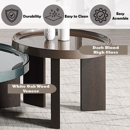 Lakita - Table