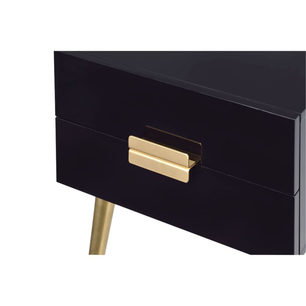 Denvor - End Table, alternate view 11