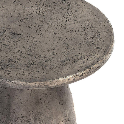 Collins - Outdoor Accent Table
