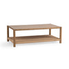 Jilian - Table, product view