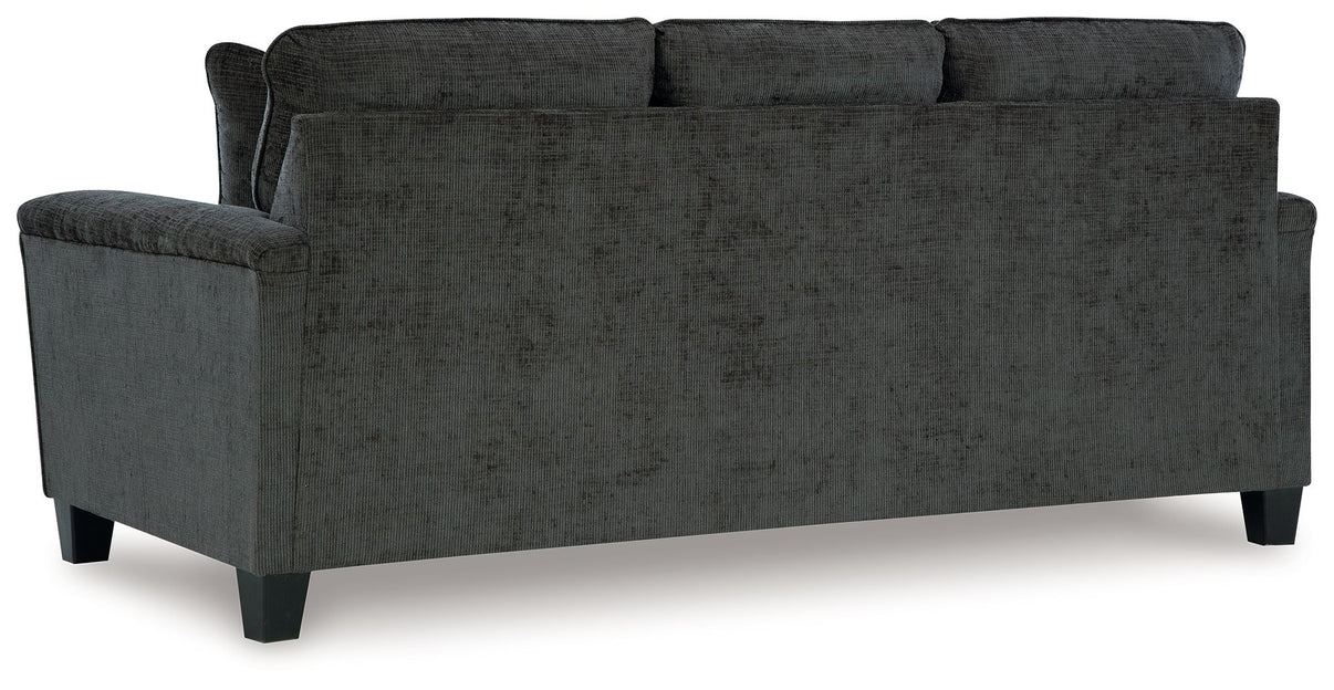 Erinslane - Living Room Set, alternate view 8
