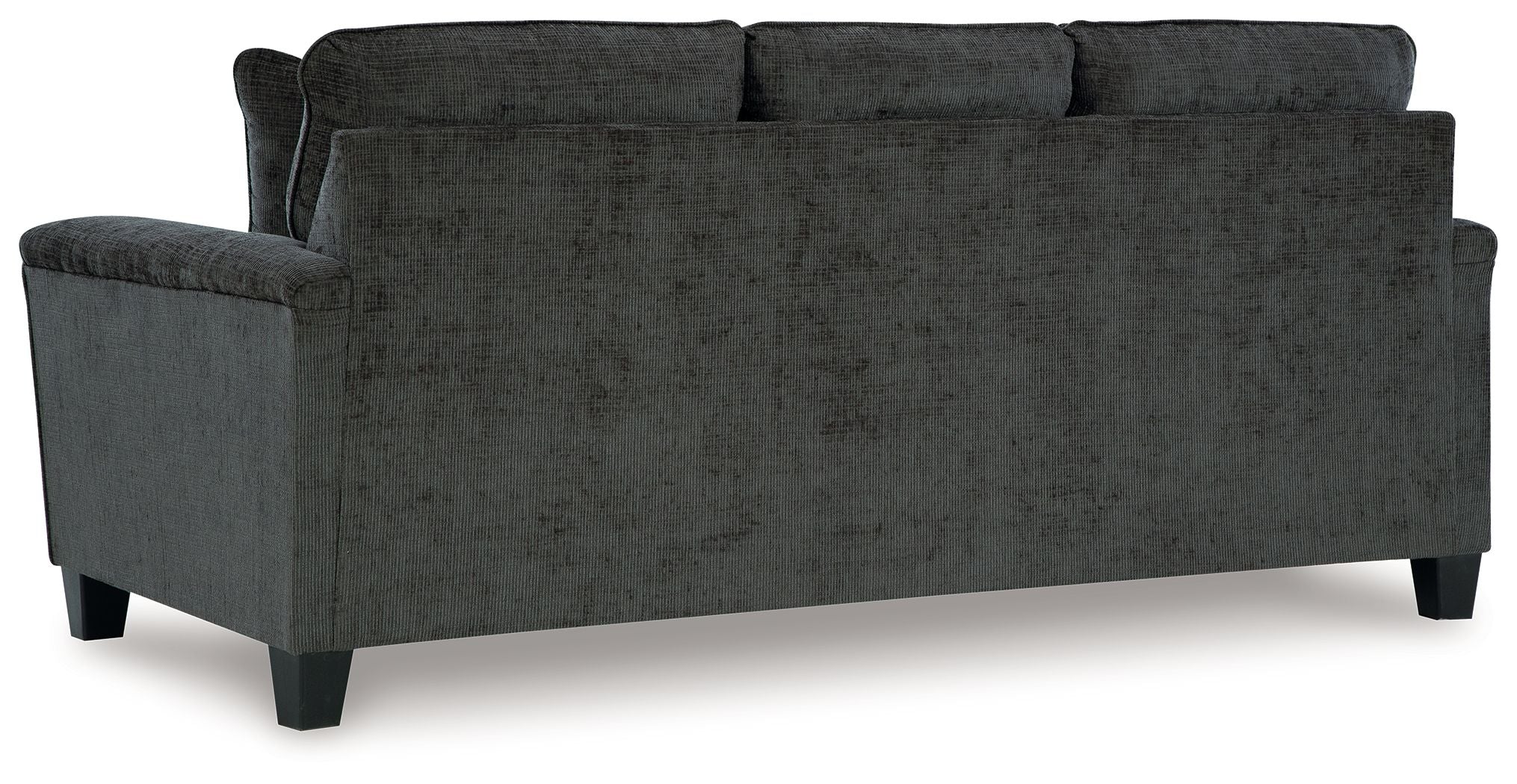 Erinslane - Living Room Set, alternate view 8
