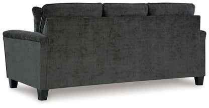 Erinslane - Living Room Set, alternate view 8