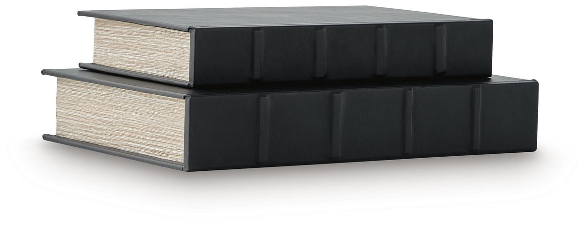 Samwell Box Set (Set of 2), gallery image 2
