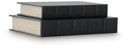 Samwell Box Set (Set of 2), gallery image 2