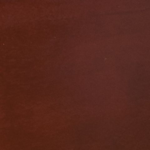 Alisdair - Dresser, alternate view 7