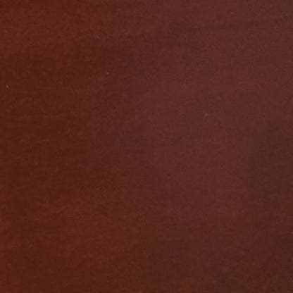 Alisdair - Dresser, alternate view 7