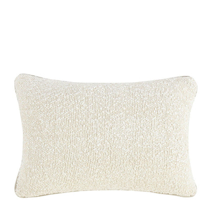 Sava - Pillow