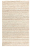 Blythe - Rug