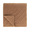 Elms - Velvet Quilt