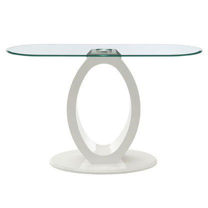 Larry - Table