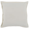 Solstice - SLD Pillow, alternate view 5