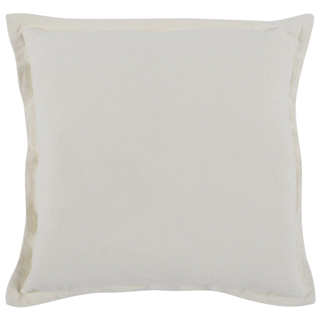 Solstice - SLD Pillow, alternate view 5