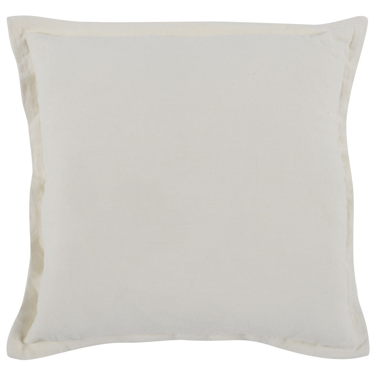 Solstice - SLD Pillow, alternate view 5