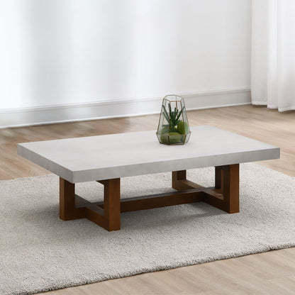 Keven - Table, alternate view 13