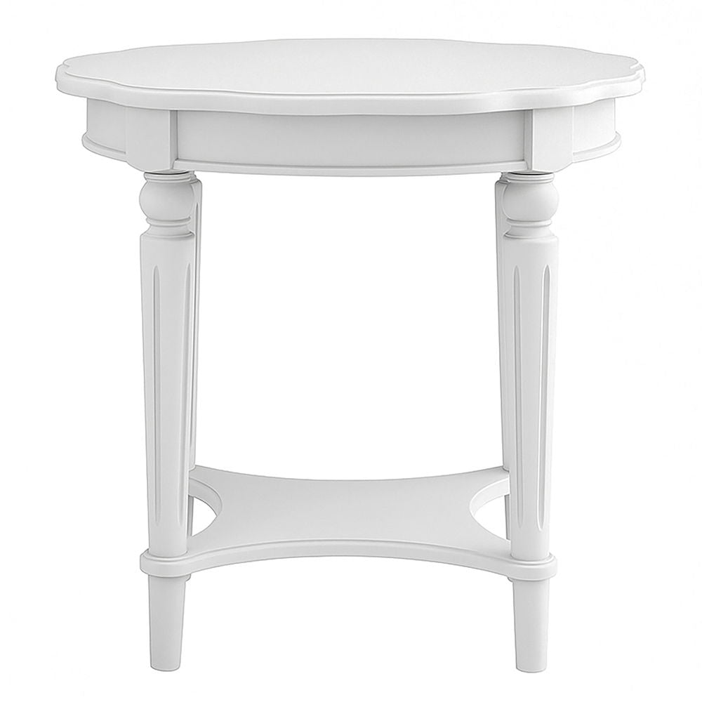 Fordon - End Table, alternate view 12