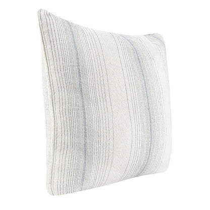 Stillness - ST Theta Pillow