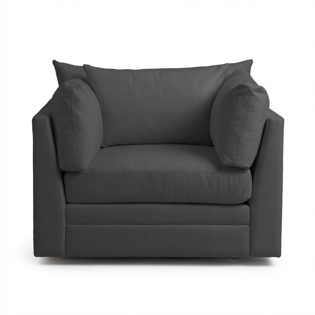 Audrey - Swivel Chair