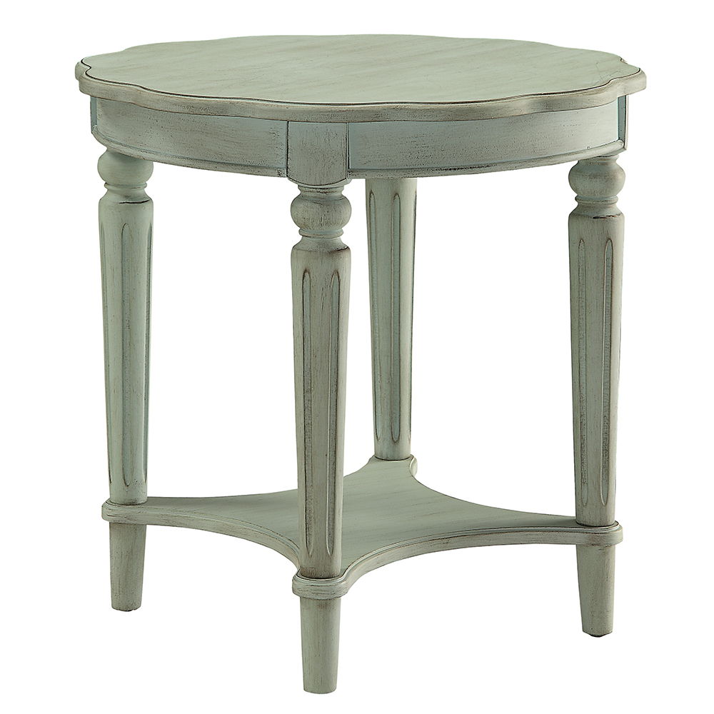 Fordon - End Table, alternate view 13