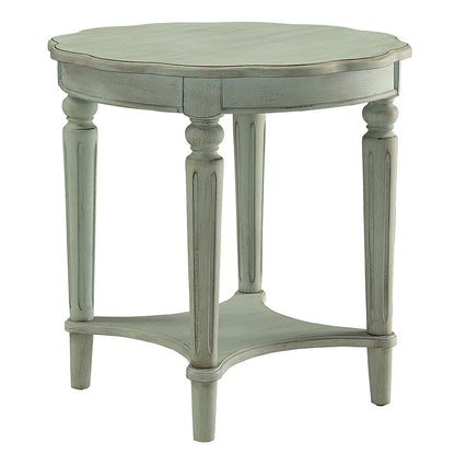 Fordon - End Table, alternate view 13