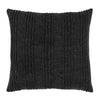 Gratitude - SLD Pillow, alternate view 8 with cotton fabric
