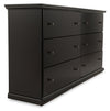 Maribel - Dresser, product view