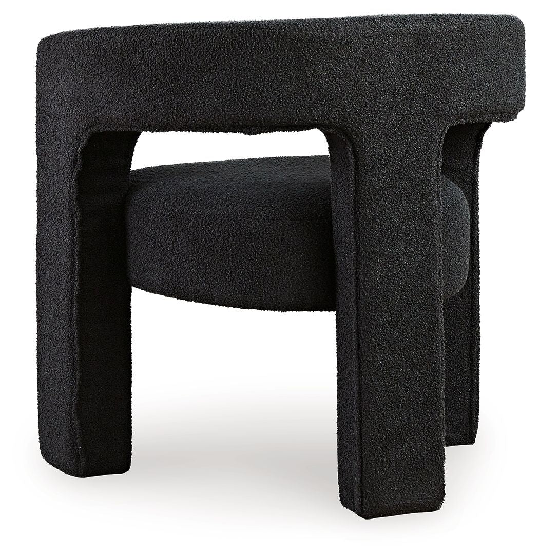 Landick - Accent Chair, alternate view 6