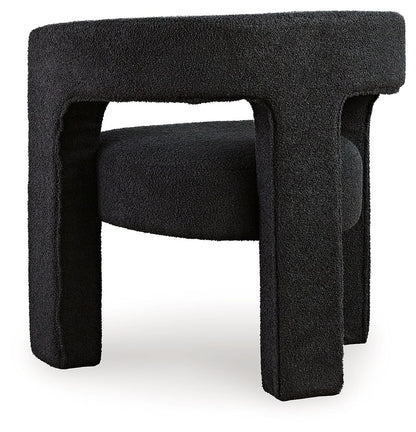 Landick - Accent Chair, alternate view 6